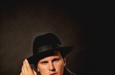 Celentano Show