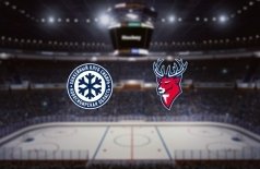 Сибирь — Торпедо