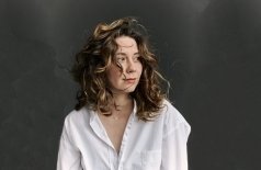 Всё из-за мистера Террапта