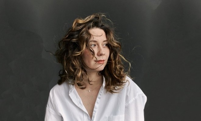 Всё из-за мистера Террапта