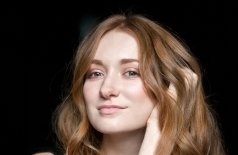 С пианино за плечами