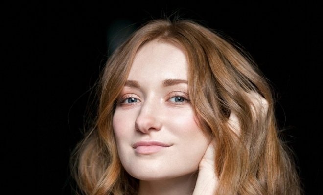 С пианино за плечами