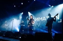 Трибьют Linkin Park