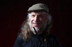 Средневековая музыка на Руси и в Западной Европе