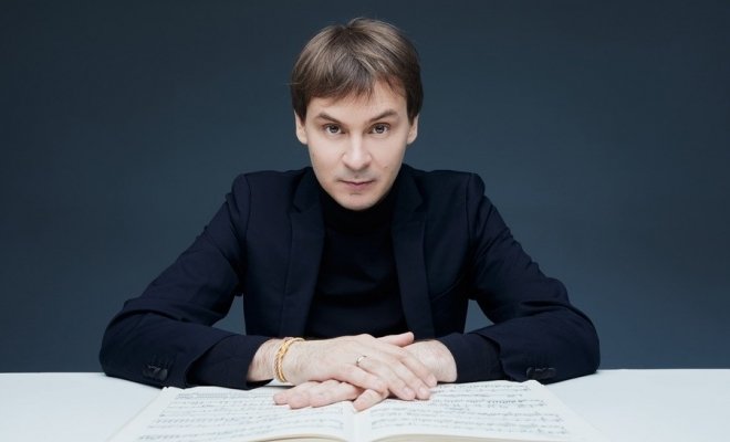 Филипп Копачевский, Леонид Железный, Анна Кошкина