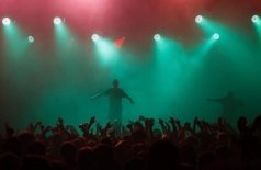 Dj Сухов & Dj Ilya Pz