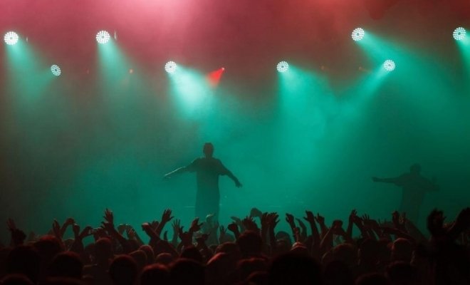 Dj Сухов & Dj Ilya Pz