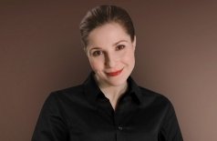 195 лет со дня рождения Николая Лескова