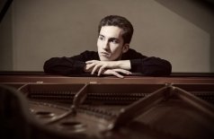 Валентин Малинин