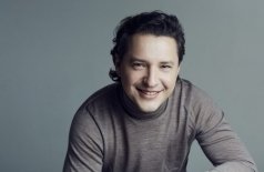 Дмитрий Корчак