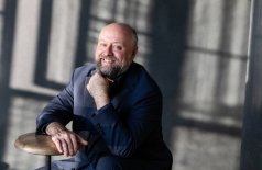 Симфонический оркестр Карельской государственной филармонии