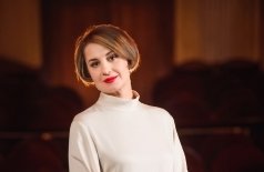 Верди. «Риголетто»