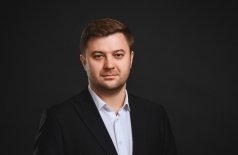 Леонкавалло. «Паяцы»