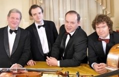 Классика для всех. Моцарт, Чайковский
