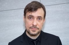 Пётр Ершов. «Конёк-горбунок»