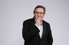 Астрид Линдгрен. «Малыш и Карлсон»