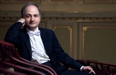 Бетховен. Шедевры мировой классики