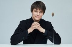 Ансамбль Im Spiegel