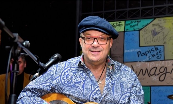 Дмитрий Dr. Endo Казачков
