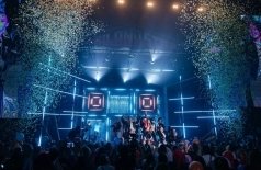 Idol Music Awards