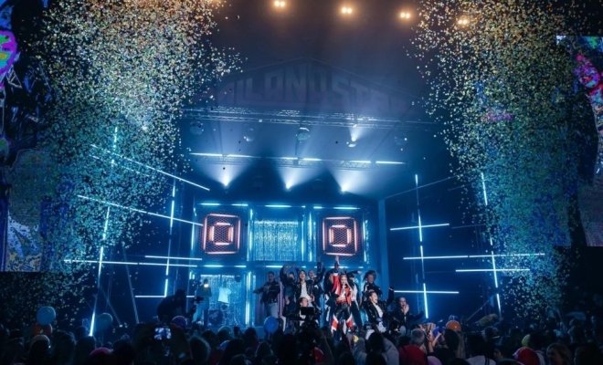 Idol Music Awards