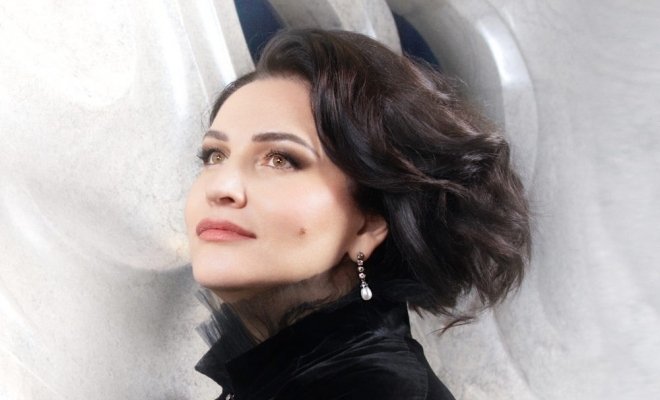 Хибла Герзмава