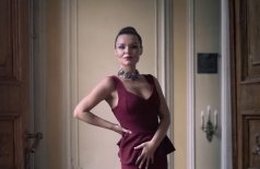 Опера и джаз