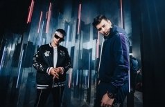 Gayazov$ Brother$