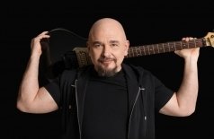 Сергей Трофимов