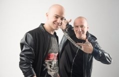 Фактор 2. Все хиты!
