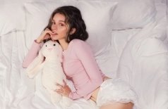 Daryana