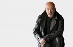 Александр Розенбаум