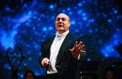 Вселенная Вивальди