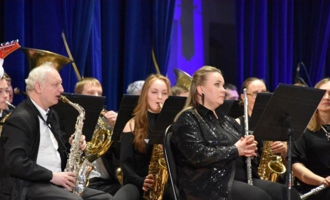 Поклонимся великим тем годам!