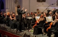 Время помнить. Время жить