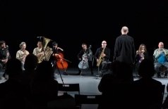 reMusik.org: графика звука. Лаборатория импровизационной и экспериментальной музыки (LIEM)