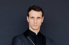 XVI фестиваль Владимира Спивакова. День третий