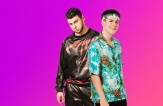 Gayazov$ Brother$