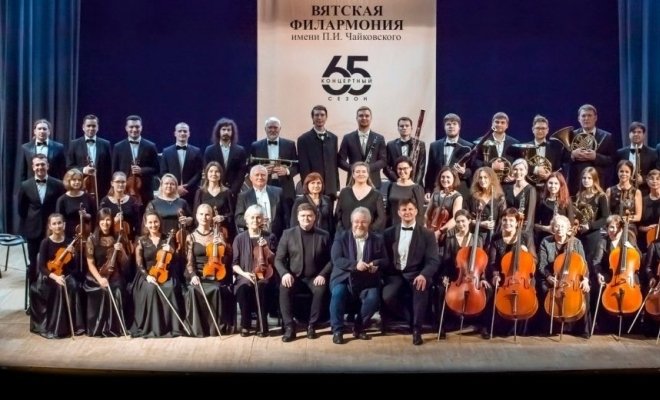 Малыш и Карлсон