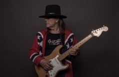Юрий Самарский
