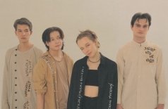 Крёстные