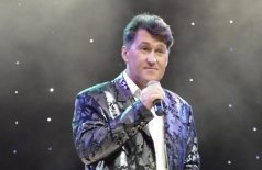 Владимир Черняков