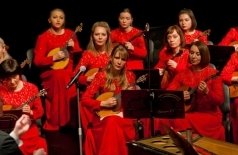 Маленький лорд Фаунтлерой