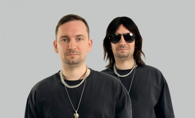 Жора Князь