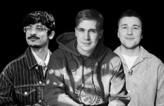 Элементарно, Вася!