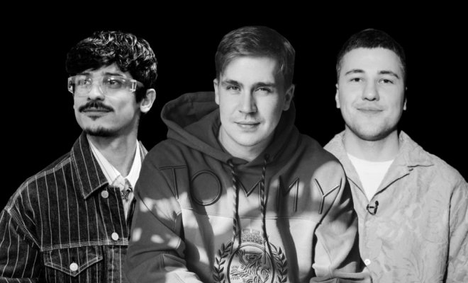 Элементарно, Вася!