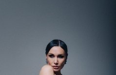Алина Владимирова