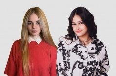 Licarbx & Anjelina