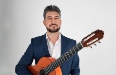 AÑO NUEVO. Испанский Новый год