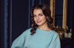 Герои сказок в музыке